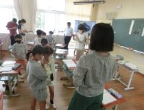 添付画像