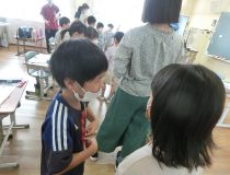 添付画像