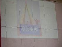 添付画像