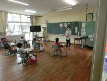添付画像