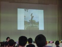 添付画像