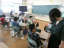 添付画像