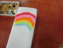 添付画像