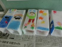 添付画像