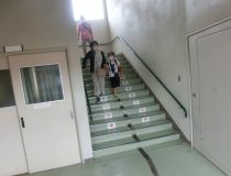 添付画像