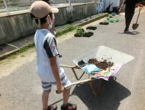 添付画像
