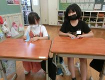 添付画像