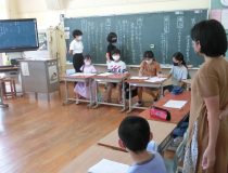 添付画像
