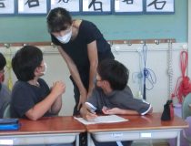 添付画像