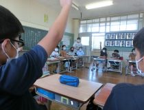 添付画像