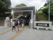 添付画像
