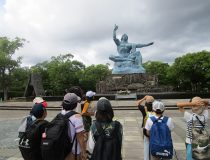 添付画像