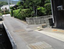 添付画像