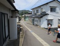 添付画像