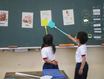 添付画像