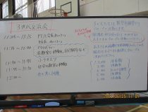 添付画像