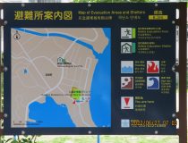 添付画像