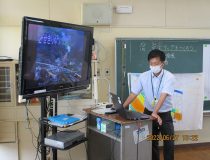 添付画像