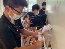 添付画像