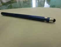 添付画像