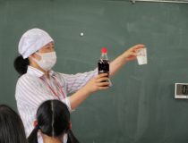 添付画像