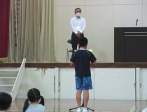 添付画像