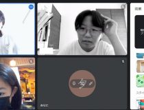 添付画像