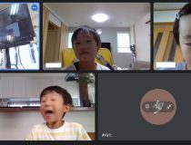 添付画像