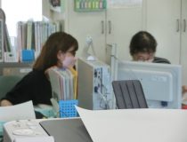 添付画像