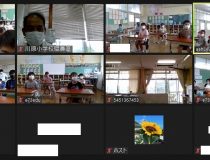 添付画像