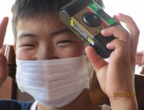 添付画像