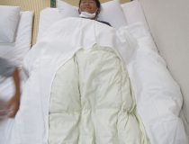 添付画像