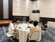 添付画像