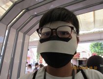 添付画像