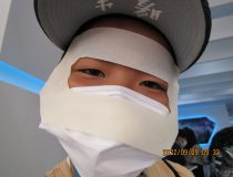 添付画像