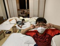 添付画像