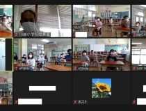 添付画像