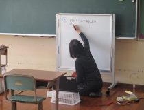 添付画像