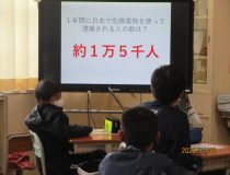 添付画像