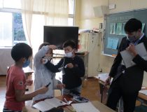 添付画像