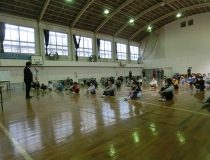 添付画像