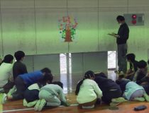 添付画像