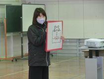 添付画像