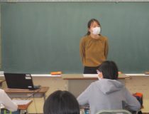 添付画像