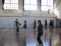 添付画像
