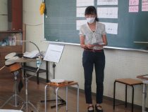 添付画像
