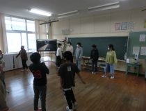 添付画像