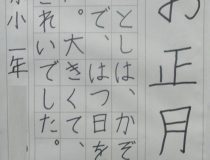 添付画像