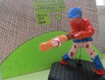 添付画像