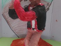 添付画像